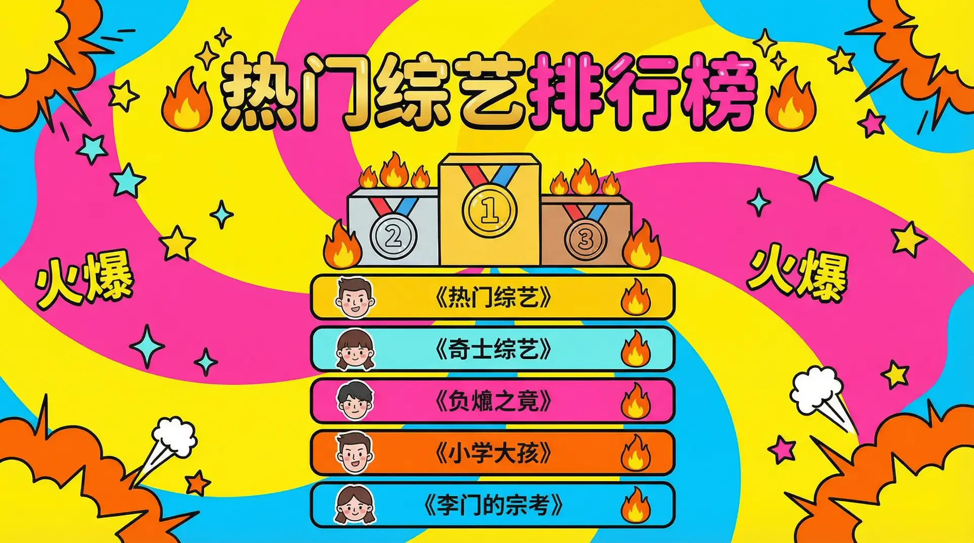 深喉在线观看 搞笑舞蹈名场面